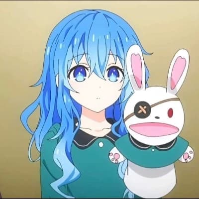 Yoshino Himekawa thumbnail