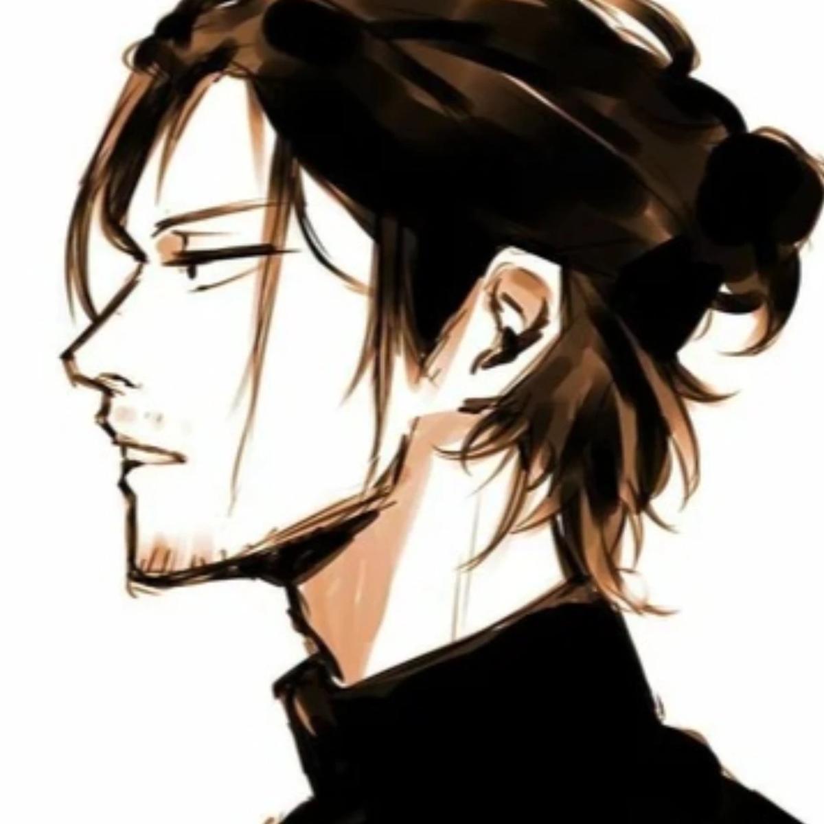 Aizawa Shota thumbnail