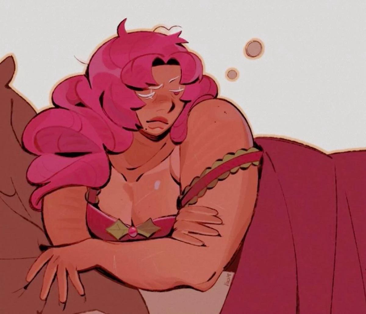 Hollyberry thumbnail