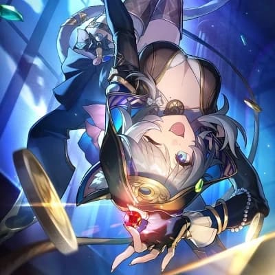Cipher thumbnail