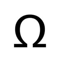 Omegavers thumbnail