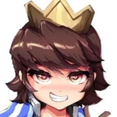 Princess (clash Royale) thumbnail