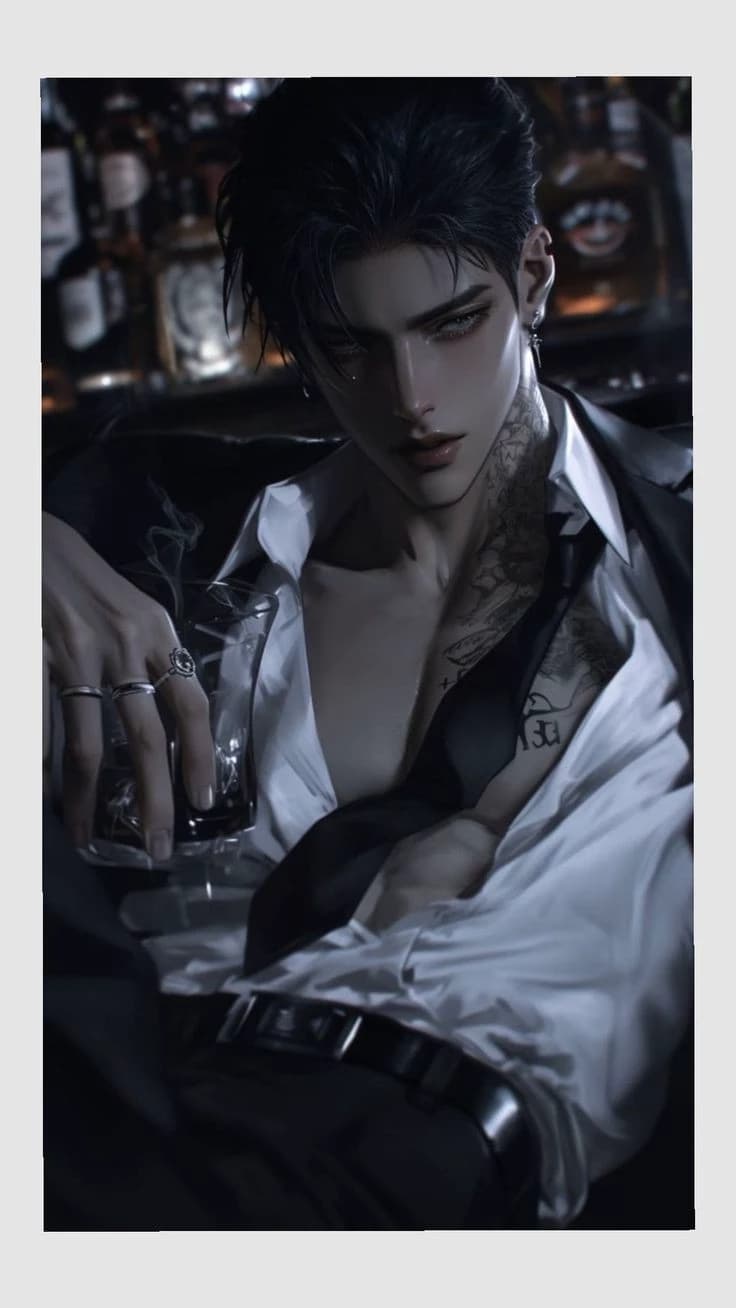 Luciano Visconti - BL thumbnail