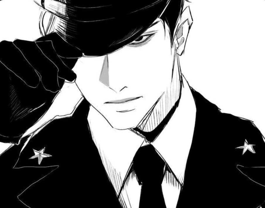 Alek thumbnail