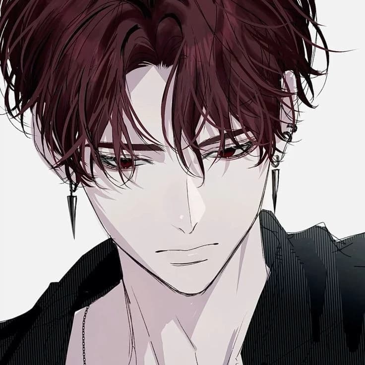 Ivan thumbnail