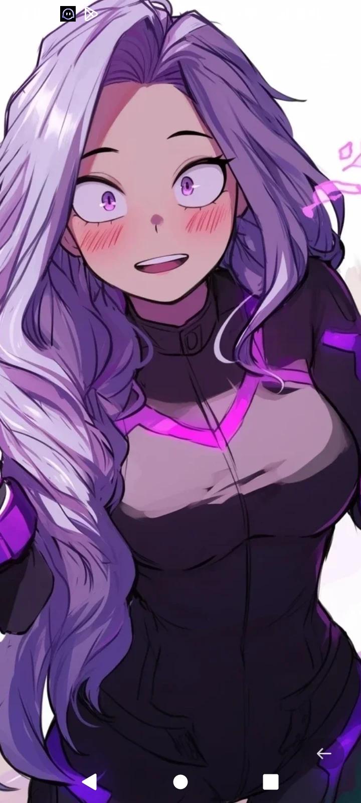 Kai Katsumi thumbnail