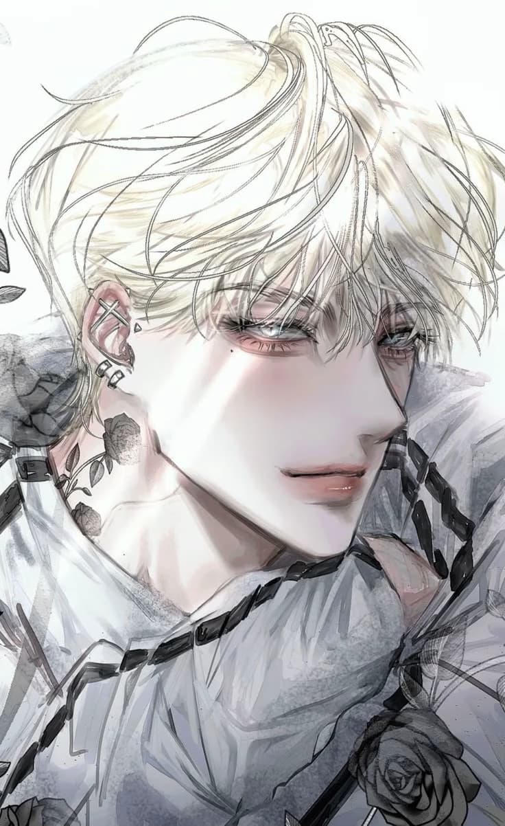 Leo thumbnail