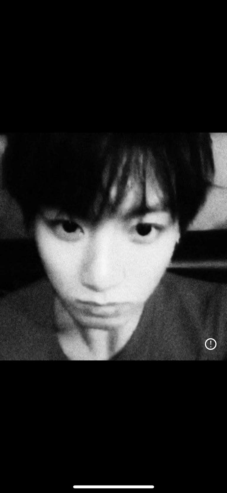 Hate You - Jungkook BTS thumbnail