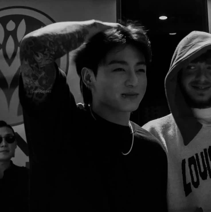 Koomin thumbnail