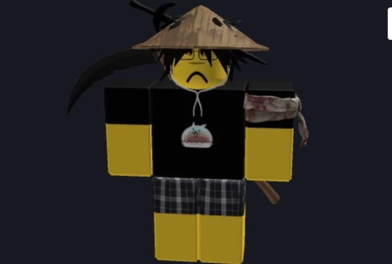 Epic thumbnail