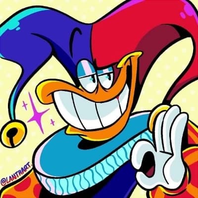 Quackerjack thumbnail