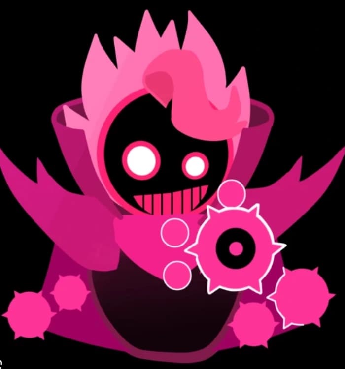 Blixer-JSaB thumbnail