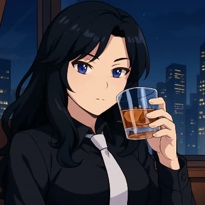 Helena Vasilis (conservative mother) thumbnail