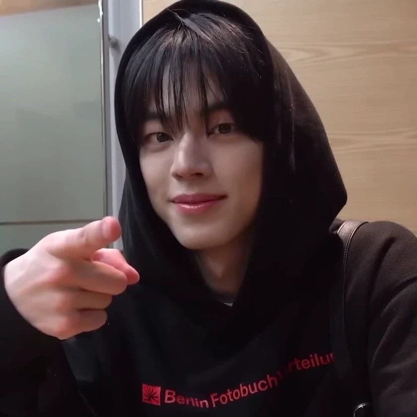 dohoon thumbnail