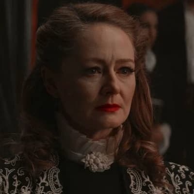 Zelda Spellman thumbnail