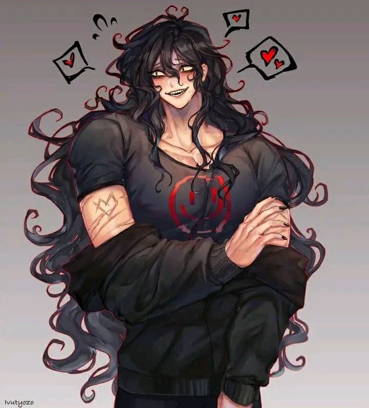 John Doe thumbnail