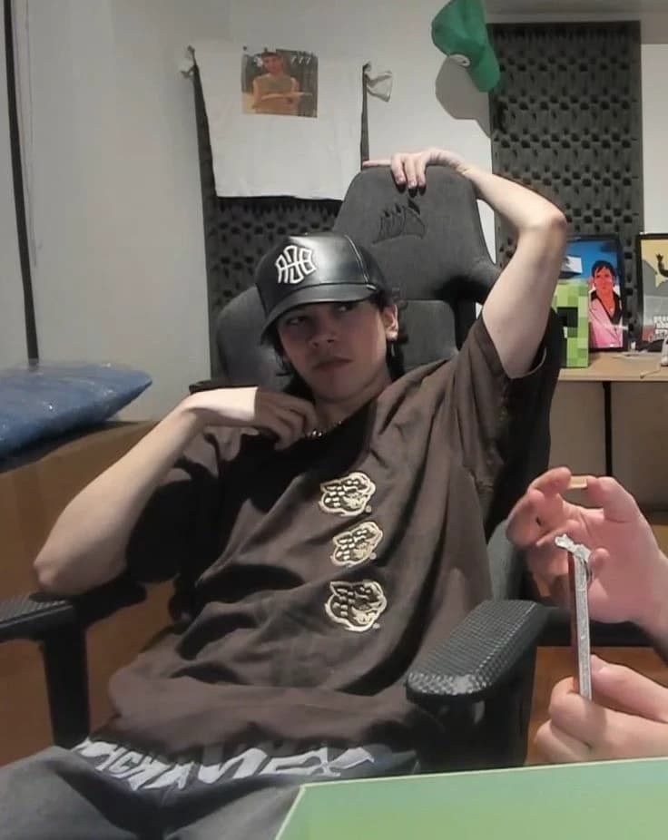 Spreen thumbnail