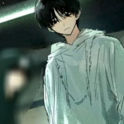 Seok thumbnail