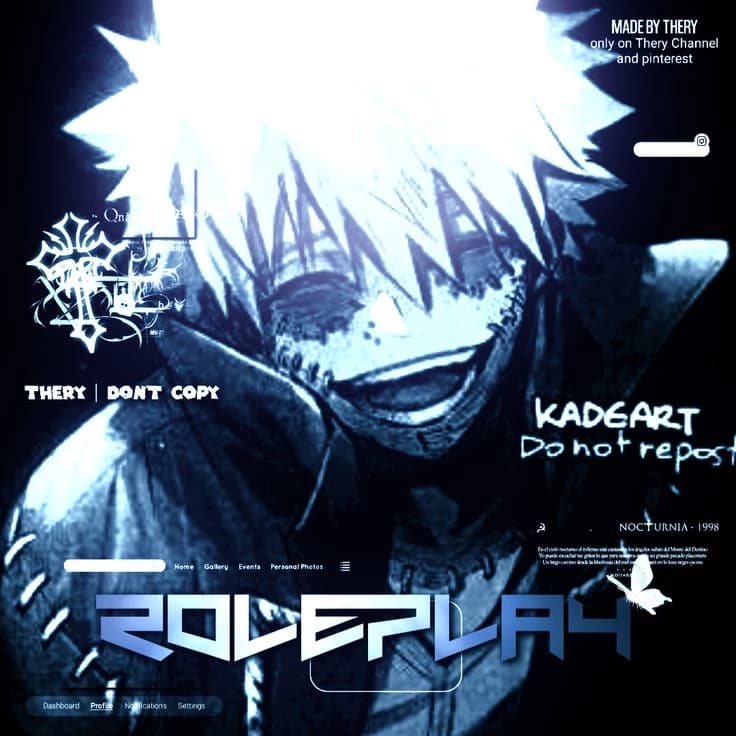 Touya. thumbnail