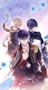 Vampire brothers  thumbnail