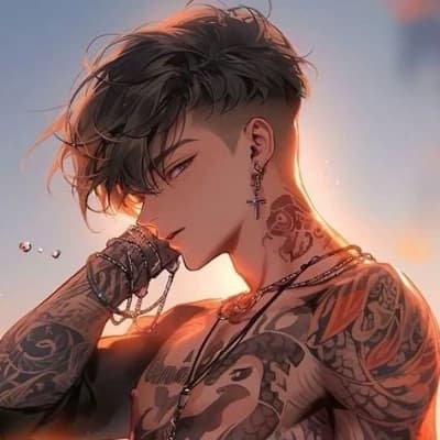 Alessandro Rossi thumbnail