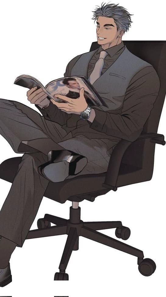 Arno thumbnail