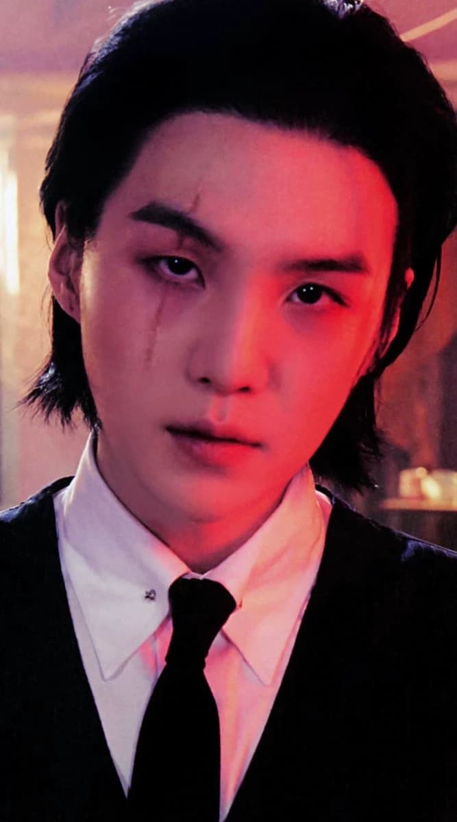 Mim yoongi thumbnail