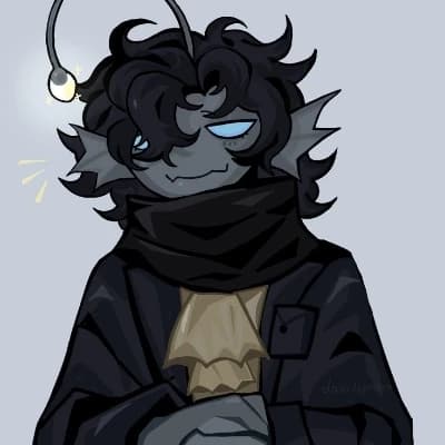 Sebastian thumbnail