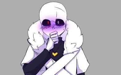 Cross Sans thumbnail