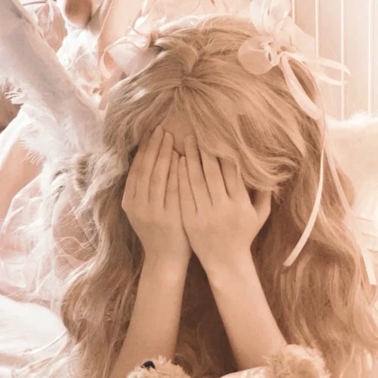 Aphrodite thumbnail