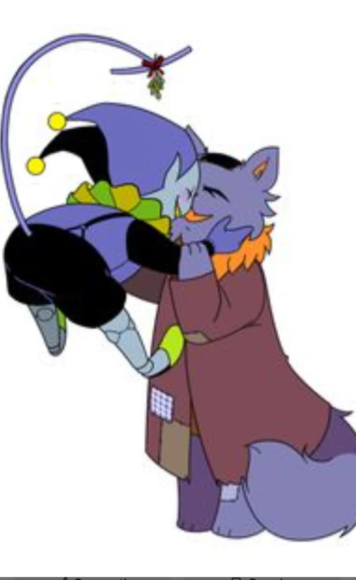 Seam thumbnail
