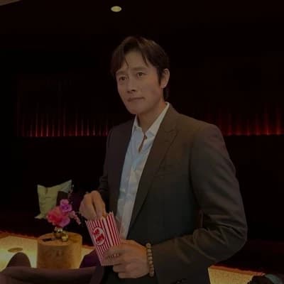 Lee Byung-hun thumbnail