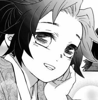 KID MICHIKATSU thumbnail