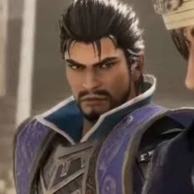 Xiahou Dun thumbnail