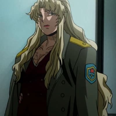 Balalaika thumbnail