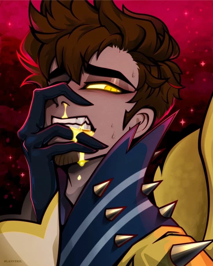 ★•Adam•★ thumbnail