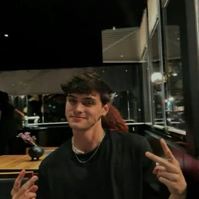 Nick thumbnail