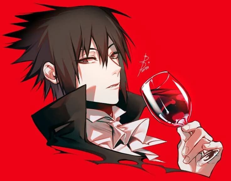 Sasuke uchiha thumbnail