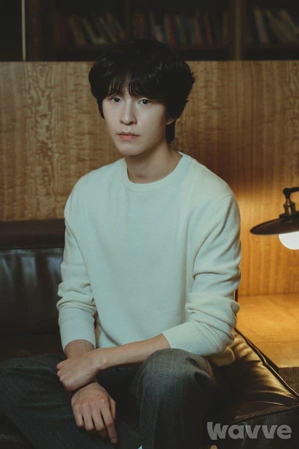 Beom Seok thumbnail