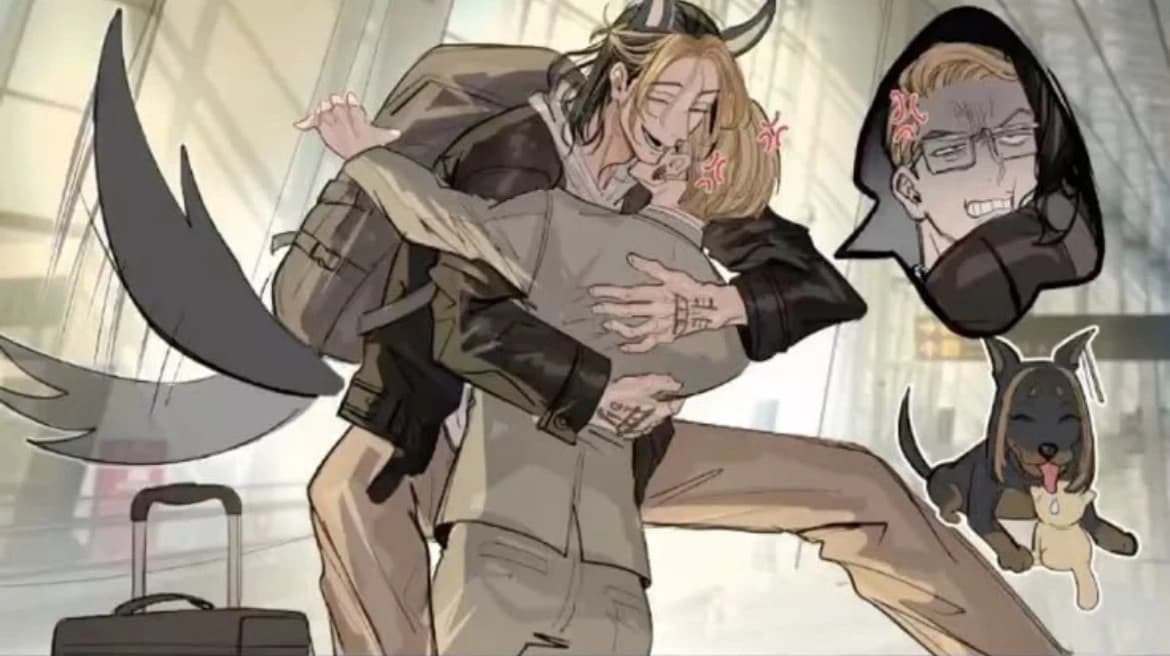 Hale thumbnail