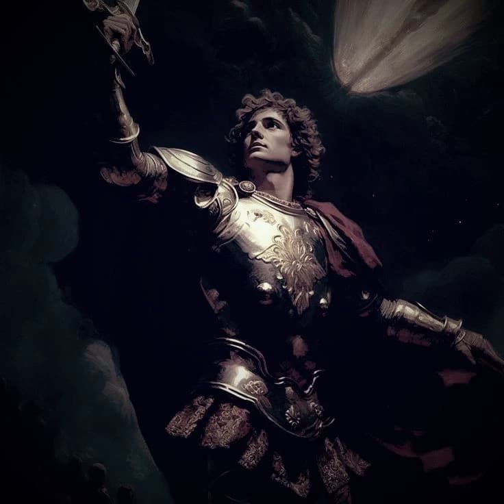 Alexander the Great. thumbnail