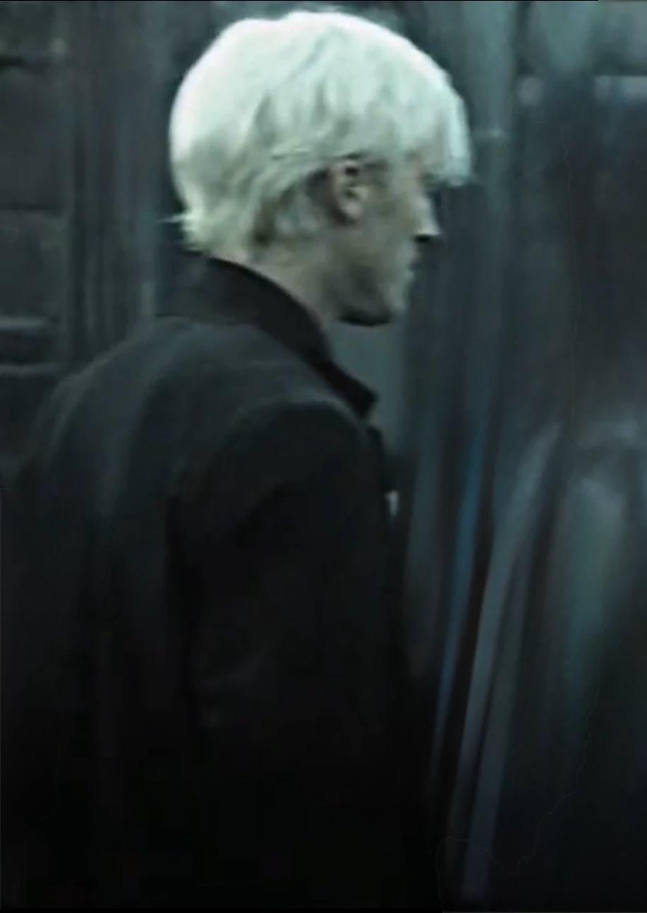 Draco L. M. thumbnail