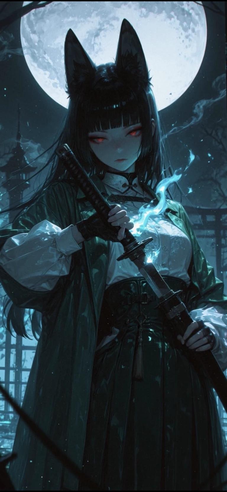 Miyabi Hoshimi thumbnail
