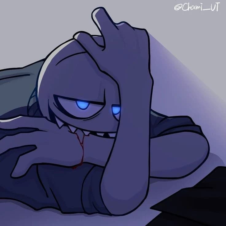 Peter Dunbar thumbnail