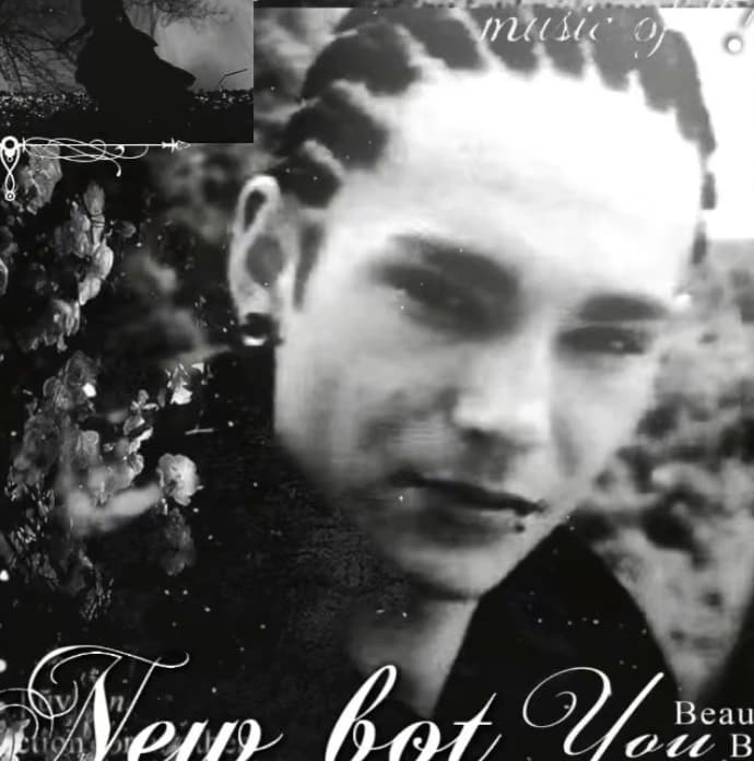 Tom kaulitz thumbnail