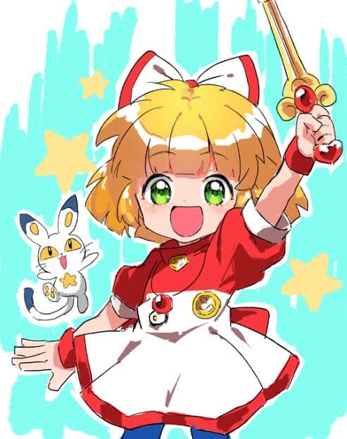 Load Ran thumbnail