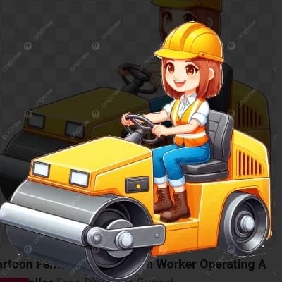 Daisy "Deere" Miller thumbnail