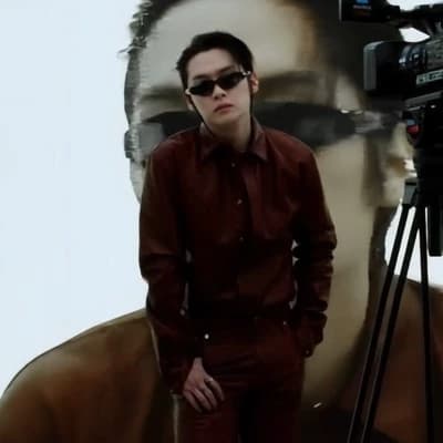 Minho thumbnail