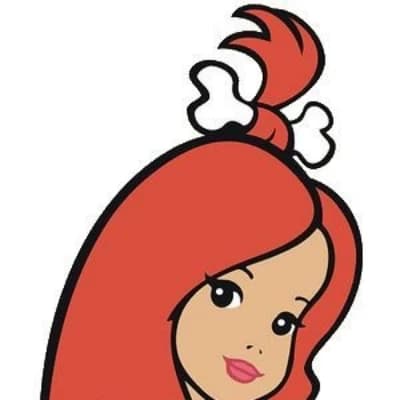 Pebbles Flintstone thumbnail