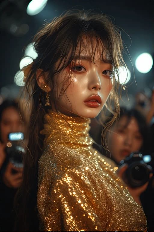 Aiko Tsukiyomi. Famous Japanese Singer  thumbnail